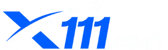 x111 game